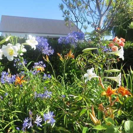 Cotswold Cottage Bed And Breakfast Thames Εξωτερικό φωτογραφία