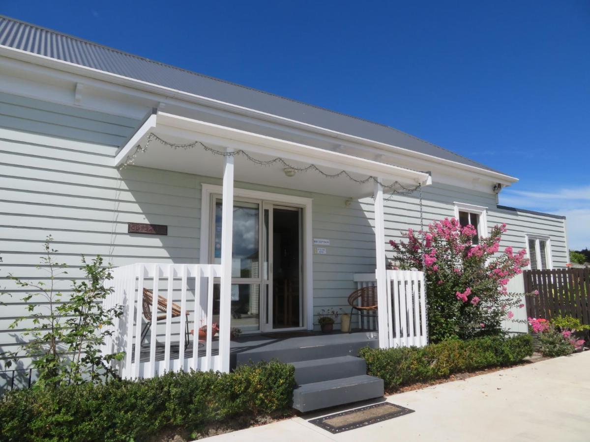 Cotswold Cottage Bed And Breakfast Thames Εξωτερικό φωτογραφία