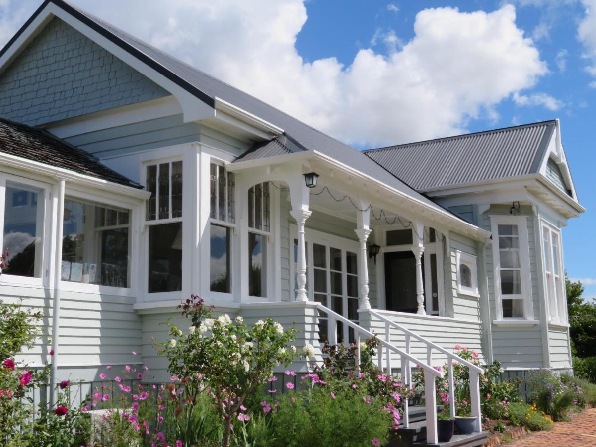 Cotswold Cottage Bed And Breakfast Thames Εξωτερικό φωτογραφία