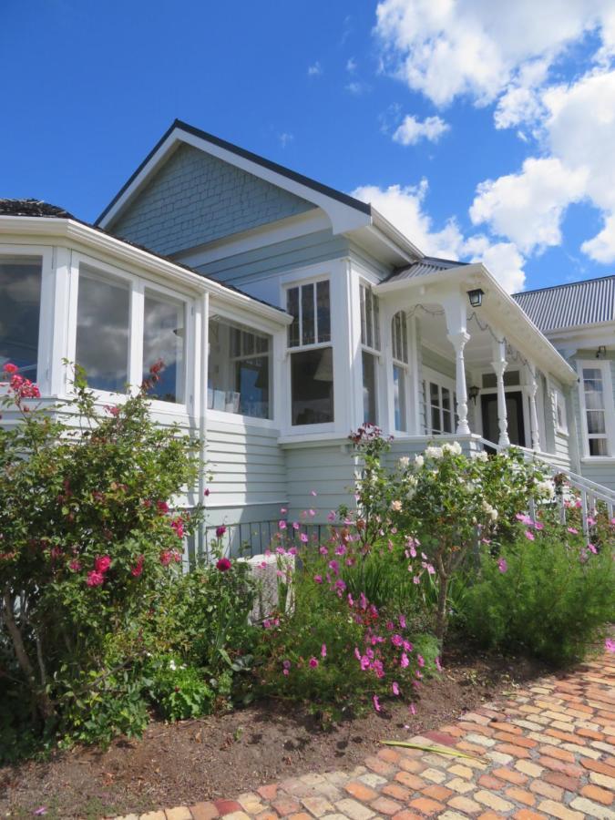 Cotswold Cottage Bed And Breakfast Thames Εξωτερικό φωτογραφία