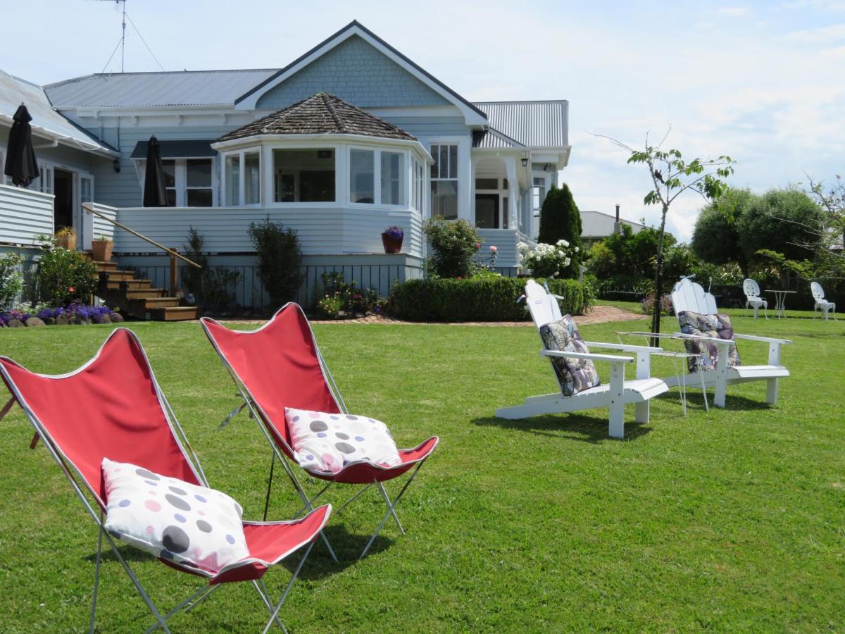 Cotswold Cottage Bed And Breakfast Thames Εξωτερικό φωτογραφία