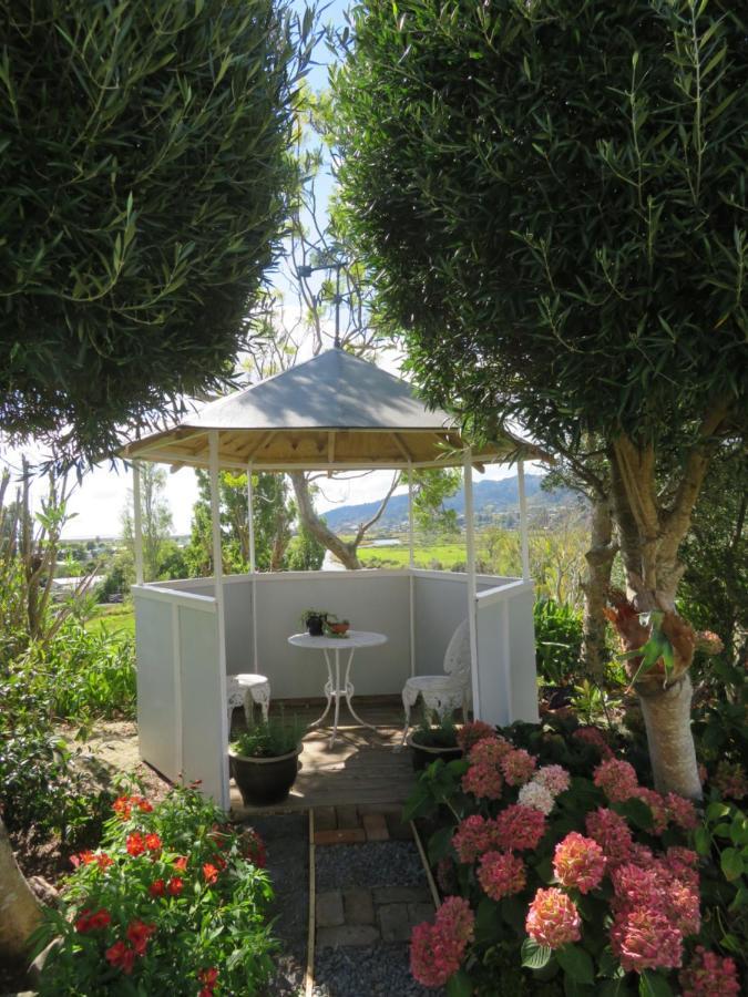 Cotswold Cottage Bed And Breakfast Thames Εξωτερικό φωτογραφία