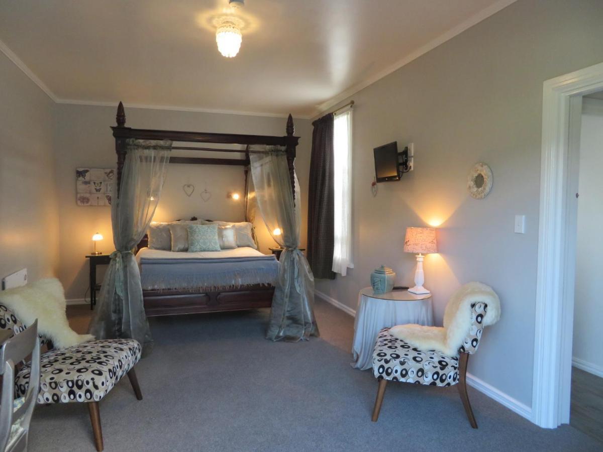 Cotswold Cottage Bed And Breakfast Thames Εξωτερικό φωτογραφία