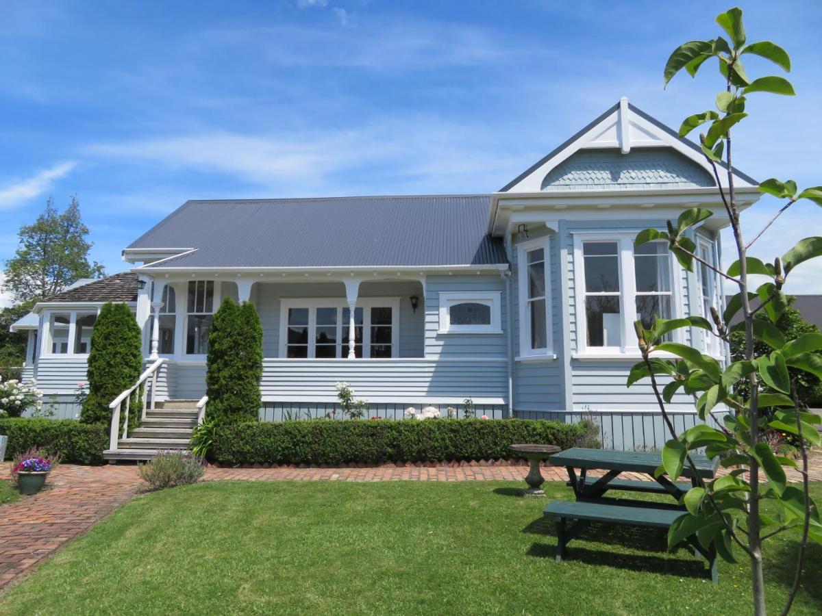 Cotswold Cottage Bed And Breakfast Thames Εξωτερικό φωτογραφία