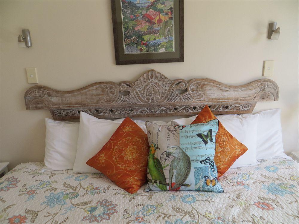 Cotswold Cottage Bed And Breakfast Thames Εξωτερικό φωτογραφία
