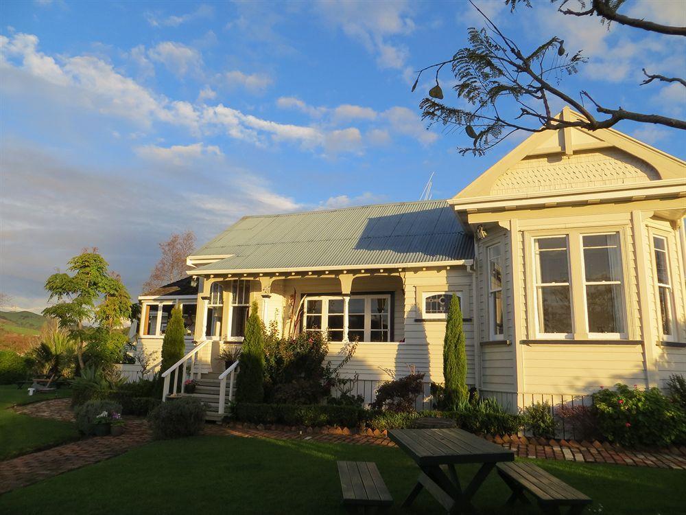 Cotswold Cottage Bed And Breakfast Thames Εξωτερικό φωτογραφία
