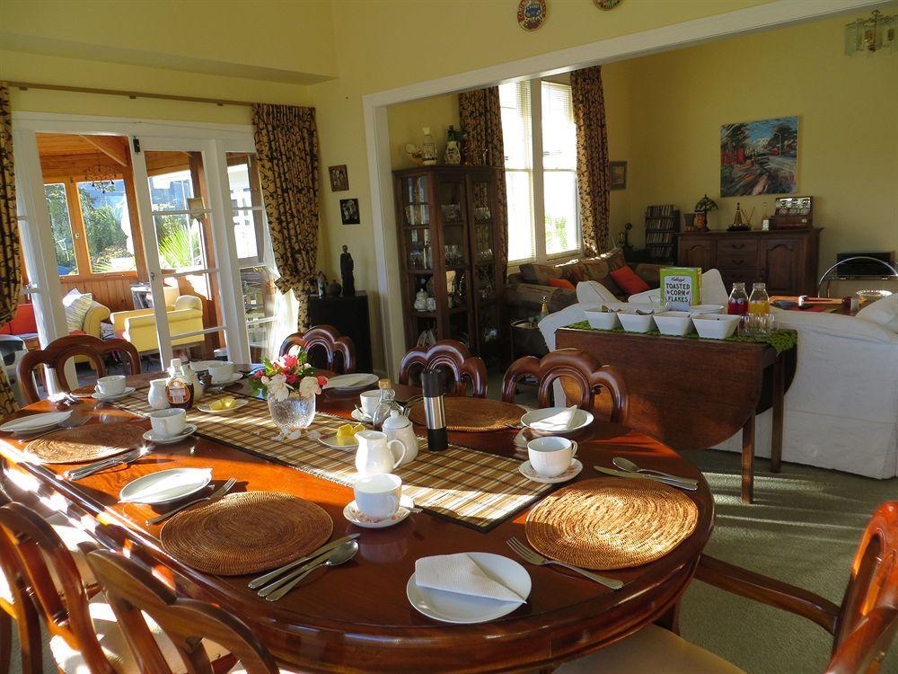 Cotswold Cottage Bed And Breakfast Thames Εξωτερικό φωτογραφία