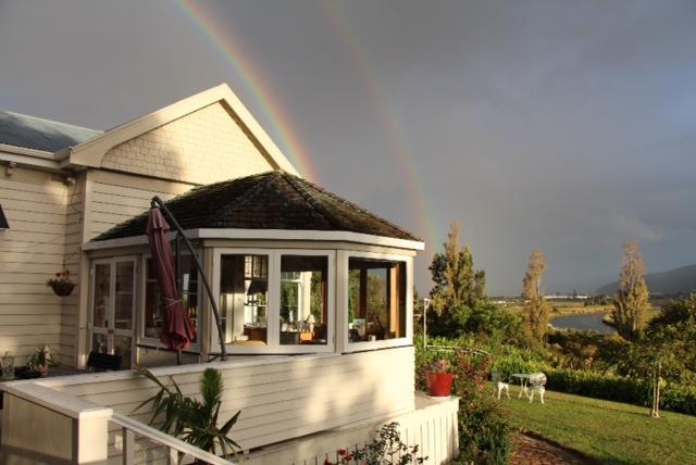 Cotswold Cottage Bed And Breakfast Thames Εξωτερικό φωτογραφία