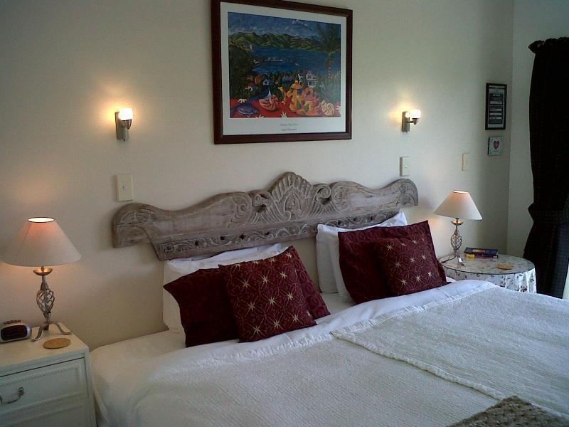 Cotswold Cottage Bed And Breakfast Thames Εξωτερικό φωτογραφία
