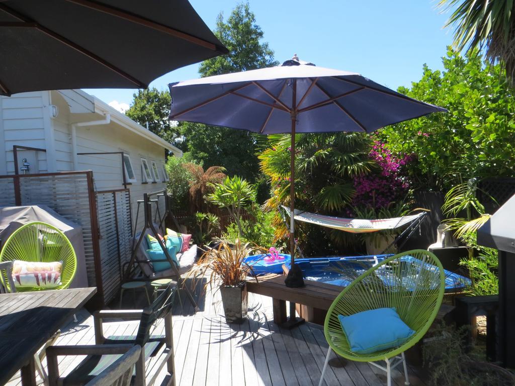 Cotswold Cottage Bed And Breakfast Thames Εξωτερικό φωτογραφία