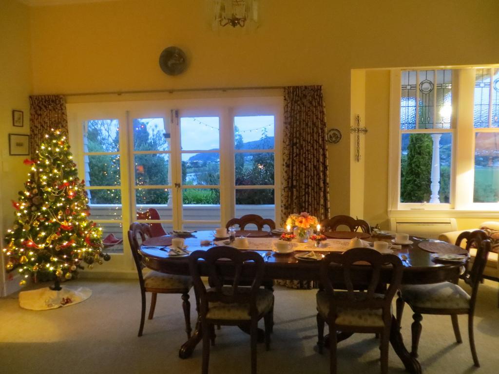 Cotswold Cottage Bed And Breakfast Thames Εξωτερικό φωτογραφία