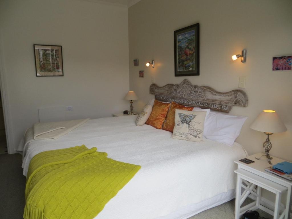 Cotswold Cottage Bed And Breakfast Thames Δωμάτιο φωτογραφία