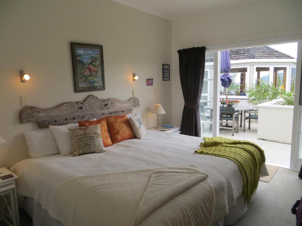 Cotswold Cottage Bed And Breakfast Thames Δωμάτιο φωτογραφία