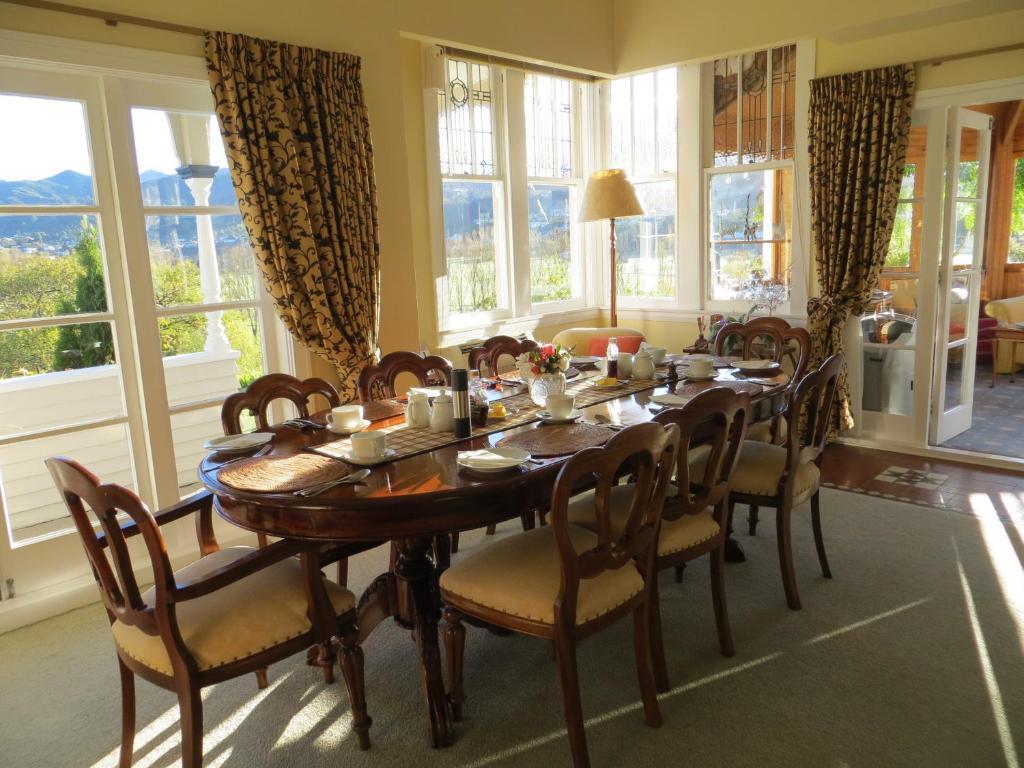 Cotswold Cottage Bed And Breakfast Thames Εξωτερικό φωτογραφία
