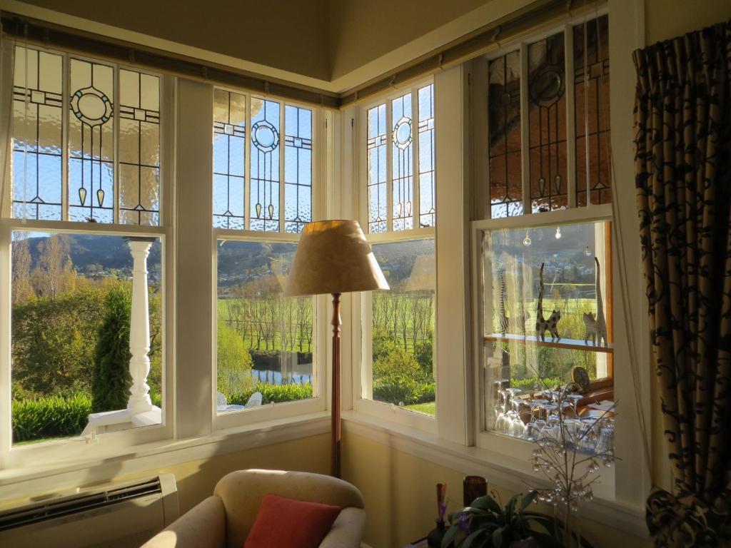 Cotswold Cottage Bed And Breakfast Thames Εξωτερικό φωτογραφία