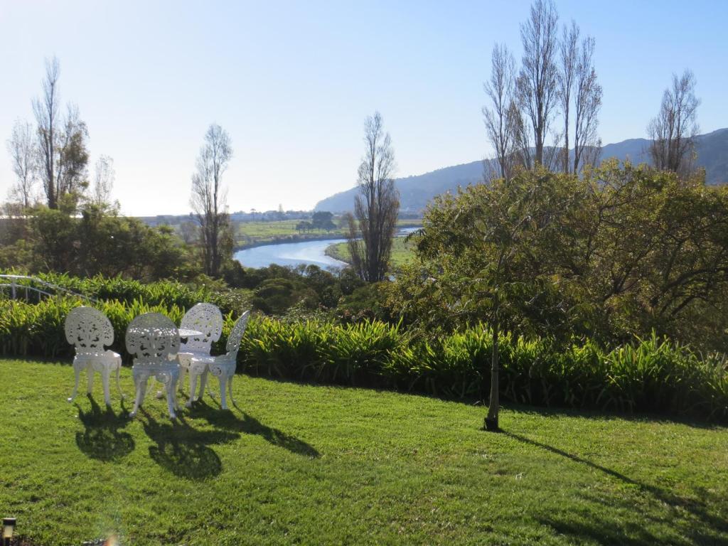 Cotswold Cottage Bed And Breakfast Thames Εξωτερικό φωτογραφία