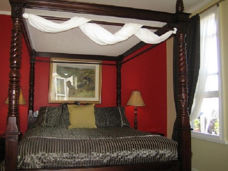 Cotswold Cottage Bed And Breakfast Thames Εξωτερικό φωτογραφία