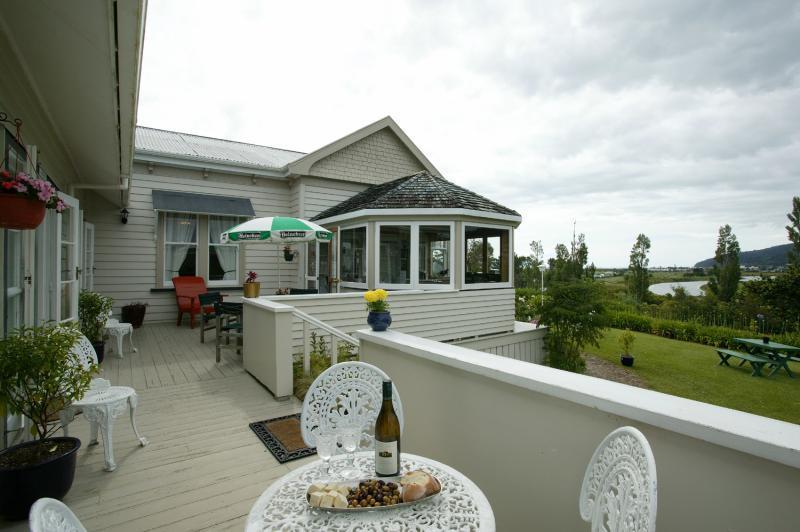 Cotswold Cottage Bed And Breakfast Thames Εξωτερικό φωτογραφία