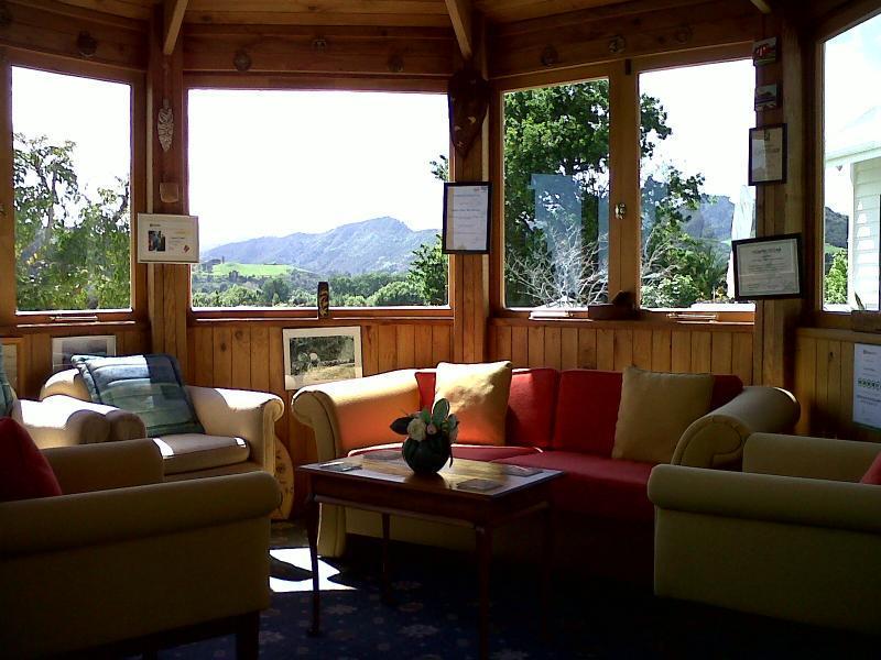 Cotswold Cottage Bed And Breakfast Thames Εξωτερικό φωτογραφία