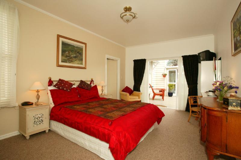 Cotswold Cottage Bed And Breakfast Thames Εξωτερικό φωτογραφία
