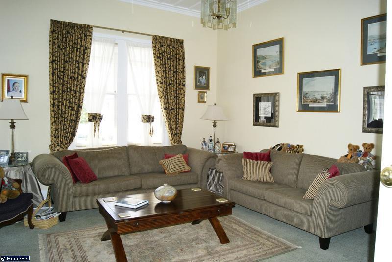 Cotswold Cottage Bed And Breakfast Thames Εξωτερικό φωτογραφία
