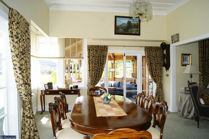 Cotswold Cottage Bed And Breakfast Thames Εξωτερικό φωτογραφία