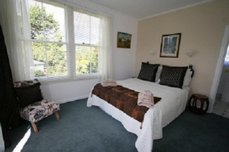 Cotswold Cottage Bed And Breakfast Thames Εξωτερικό φωτογραφία