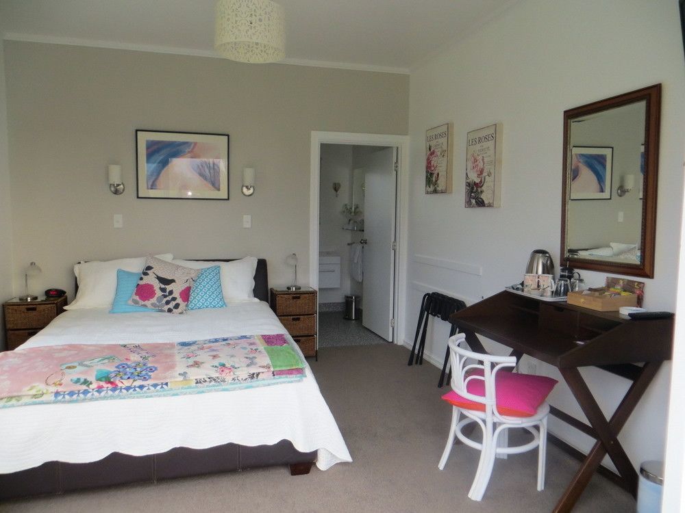 Cotswold Cottage Bed And Breakfast Thames Εξωτερικό φωτογραφία