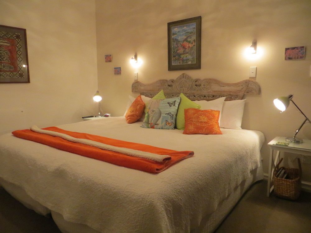 Cotswold Cottage Bed And Breakfast Thames Εξωτερικό φωτογραφία