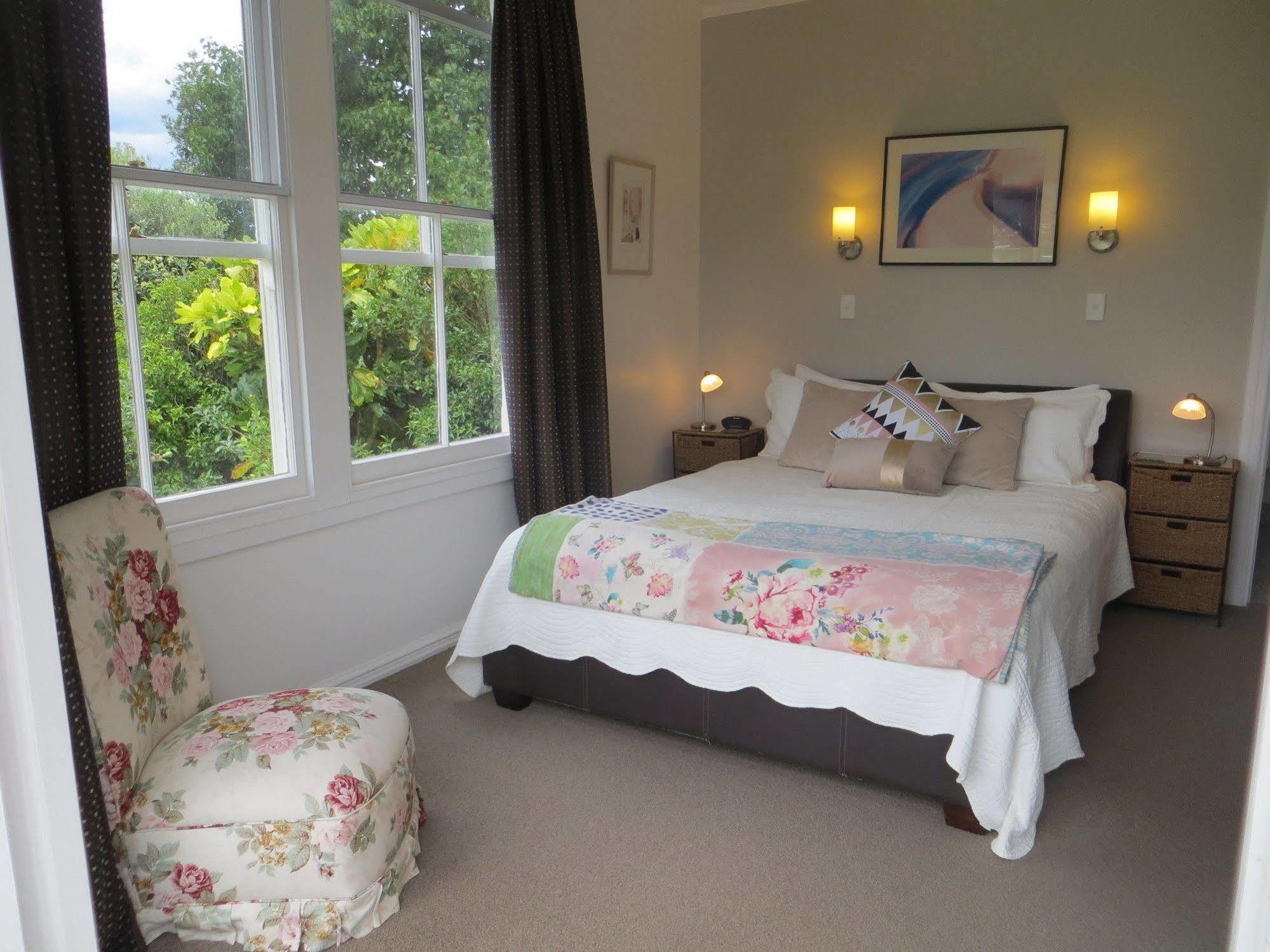Cotswold Cottage Bed And Breakfast Thames Εξωτερικό φωτογραφία