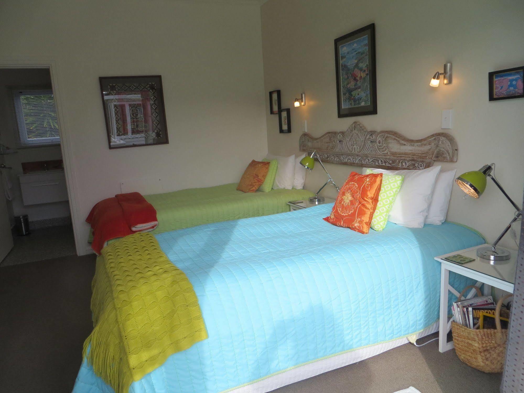 Cotswold Cottage Bed And Breakfast Thames Εξωτερικό φωτογραφία