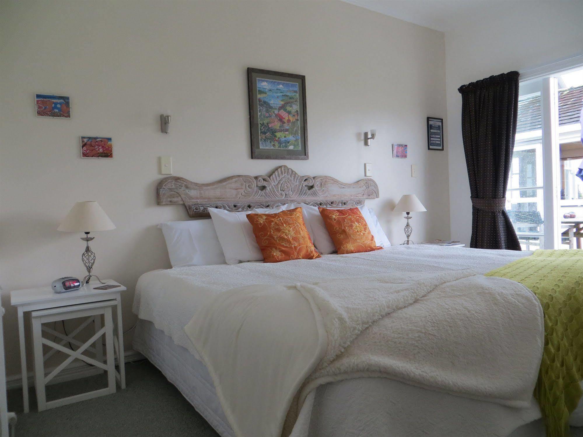 Cotswold Cottage Bed And Breakfast Thames Εξωτερικό φωτογραφία