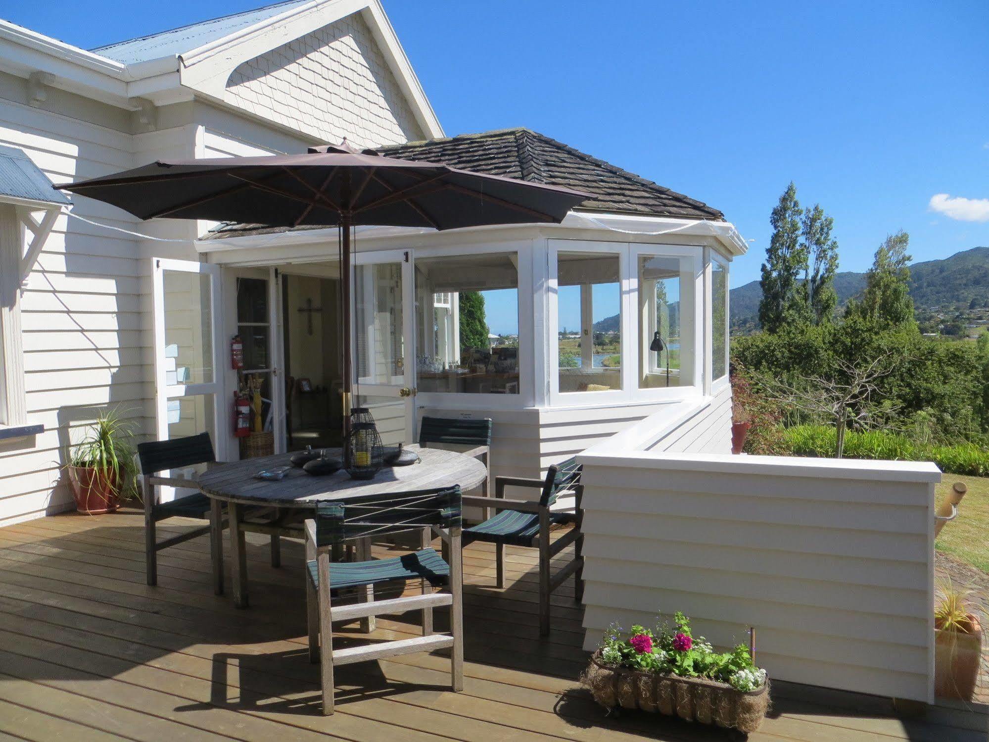 Cotswold Cottage Bed And Breakfast Thames Εξωτερικό φωτογραφία