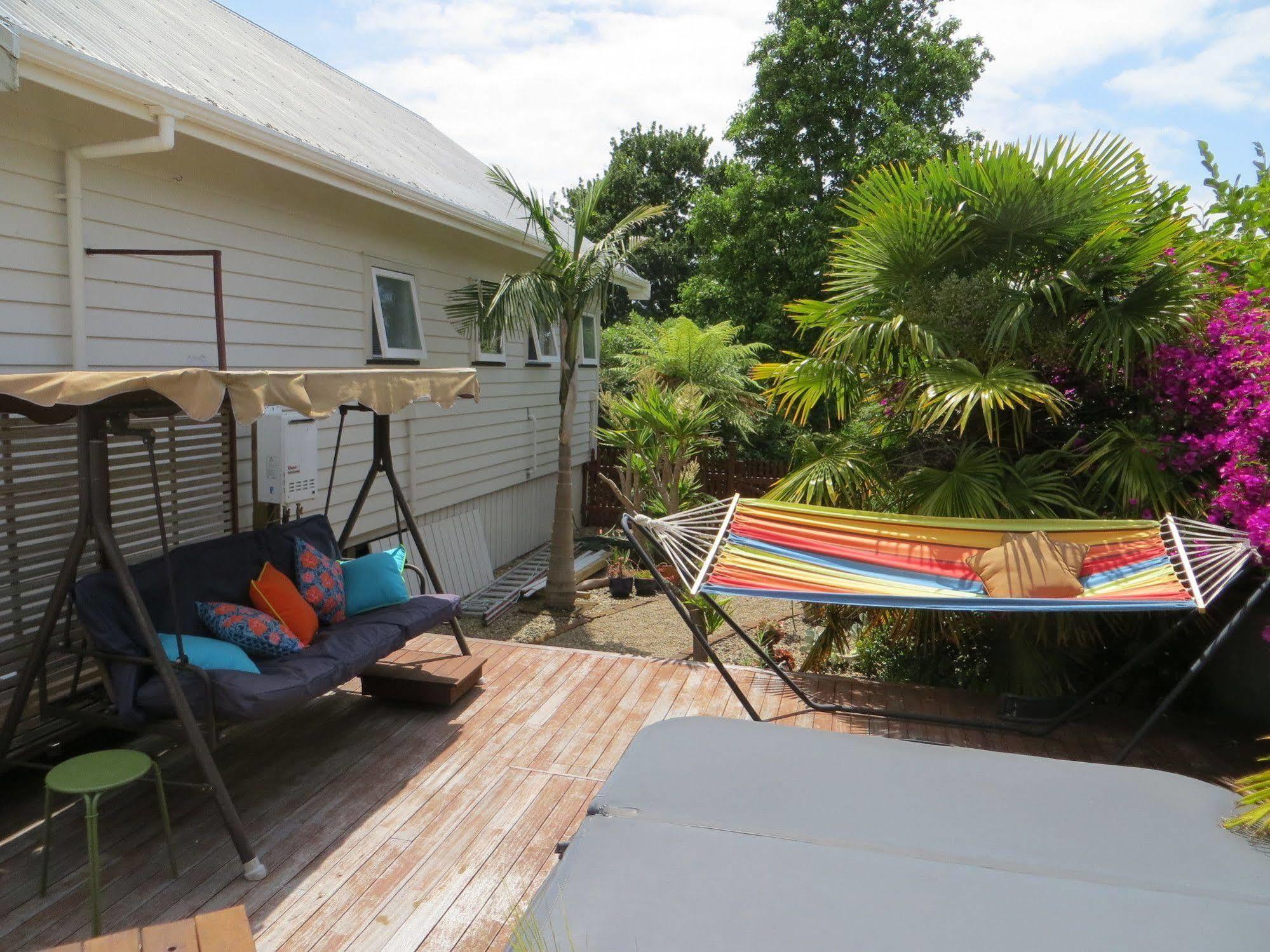 Cotswold Cottage Bed And Breakfast Thames Εξωτερικό φωτογραφία